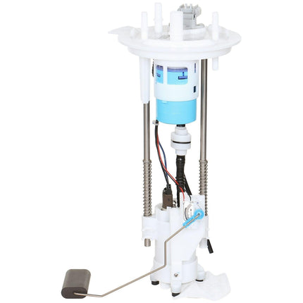 Bosch 66050 Fuel Pump Module Assembly - Compatible