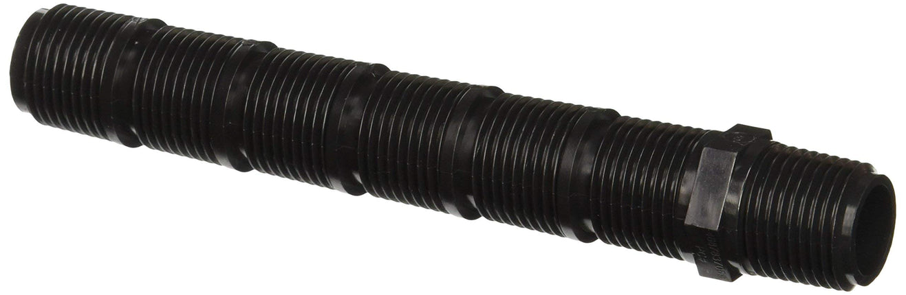 20 Pack Orbit 1/2 Inch x 6 Inch Poly Cut-Off Sprin