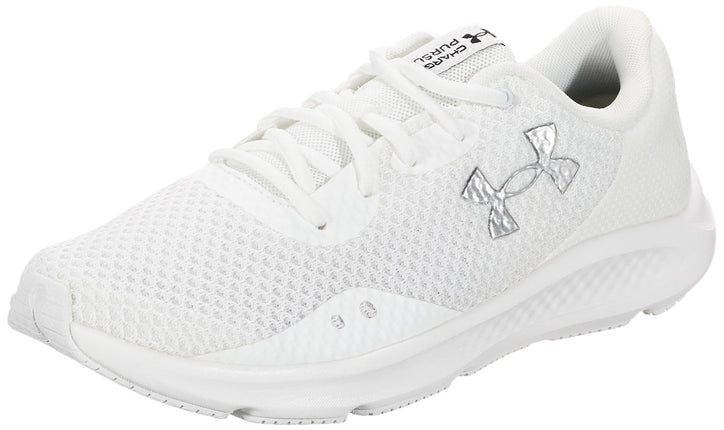 Under Armour Men's Ua Charged Pursuit 3 Technical