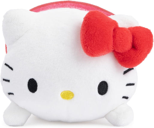 GUND Sanrio Hello Kitty Sashimi Plush, Premium Stu