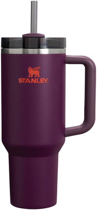 Stanley Quencher H2.0 FlowState Stainless Steel Va
