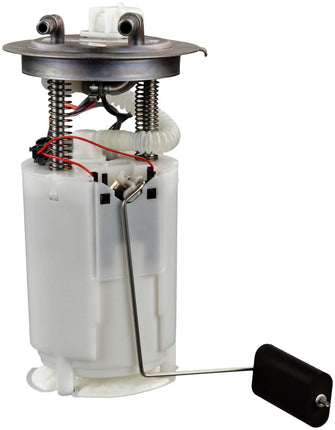 Bosch 67415 OE Fuel Pump Module Assembly for Selec