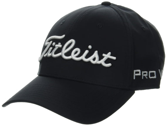 Titleist Standard Tour Performance Prior Generatio