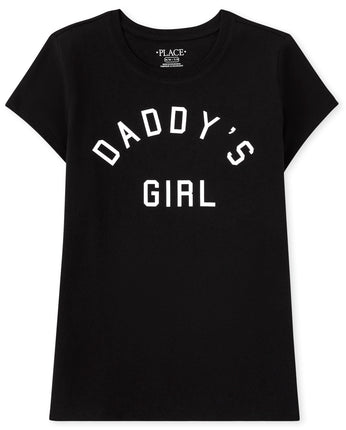 The Children's Place Baby Boys' Short Sleeve Hallo