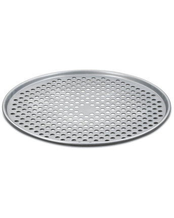 Cuisinart 14-Inch Pizza Pan, Chef's Classic Nonsti
