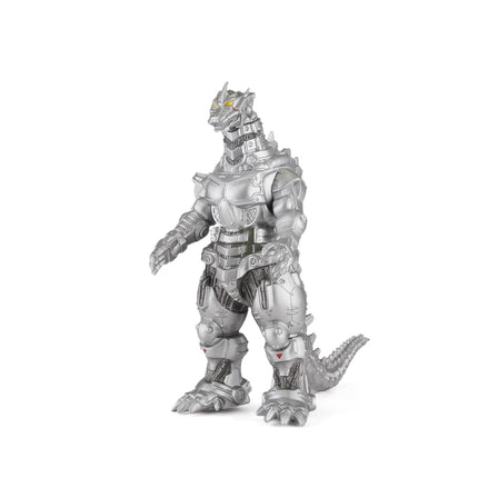 Movie Monster Series - Godzilla vs. Mechagodzilla