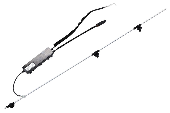 ACDelco GM Original Equipment 84755118 Radio Anten