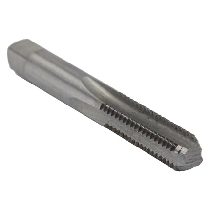 Drill America DWT54584 Qualtech High-Speed Steel H