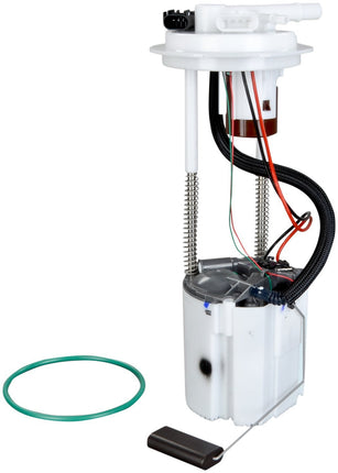 Bosch 69792 Fuel Pump Module