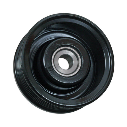 Continental 49086 Accu-Drive Pulley