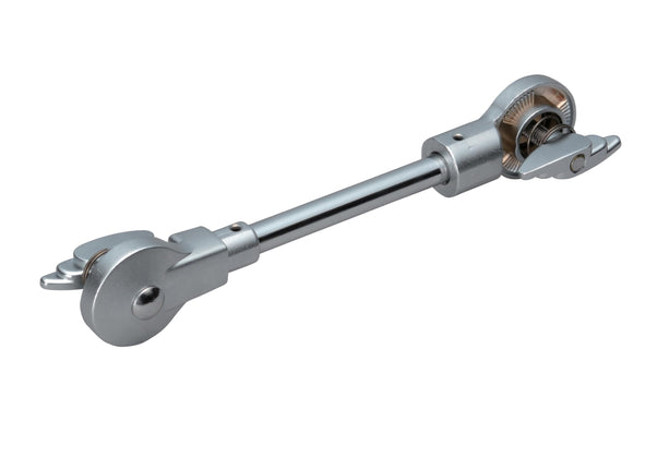 Yamaha CSAT-942W Offset Tilter Extension