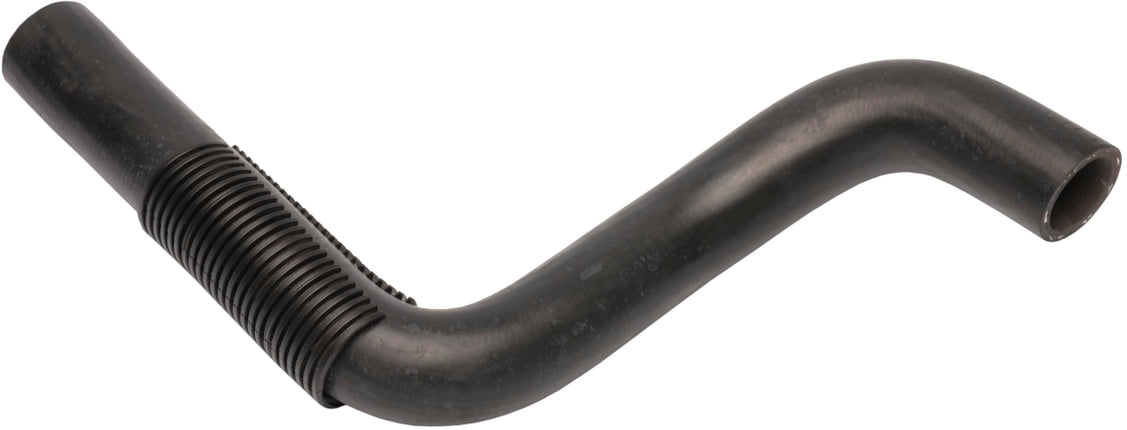 Continental Elite 66336 Molded Radiator Hose