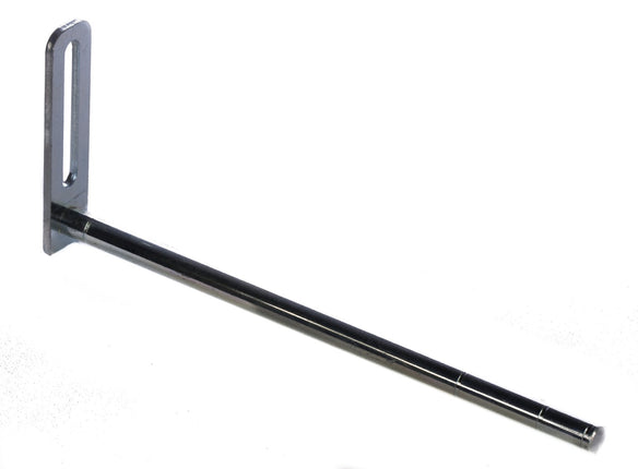 Bosch Parts 2610950116 Slotted Link Assembly