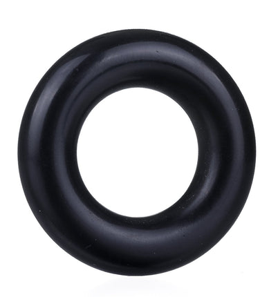Bosch Parts 2600210037 O-Ring