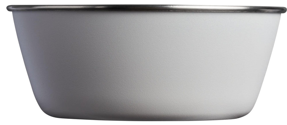Stanley Wildfare Pro Stainless Steel Bowl | 16 oz