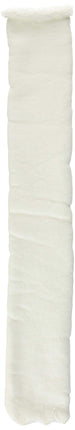Aircast Replacement Sock Liner for Aircast Walker