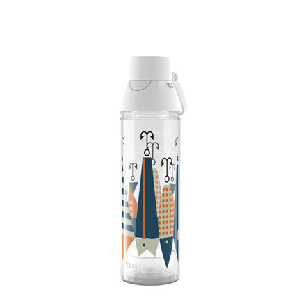 Tervis Fishing Heavy Tackle Insulated Tumbler, 24o