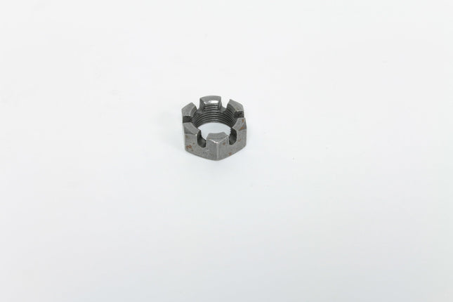Genuine General Motors Wheel Bearing Nut - 378137