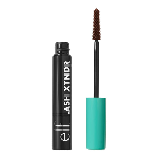 e.l.f. Lash XTNDR Mascara, Long-Lasting & Buildabl