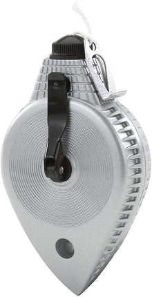 STANLEY 47-099 30M/100-Foot Contractor Grade Chalk