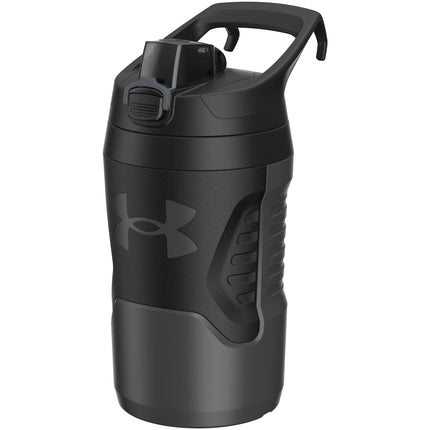 Under Armour 32 oz Insulated Water Bottles - Sport