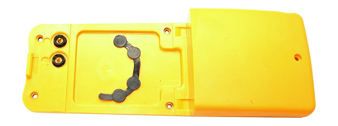 MT Parts CST/DW/RT 2610A06052 Battery Side Cover A