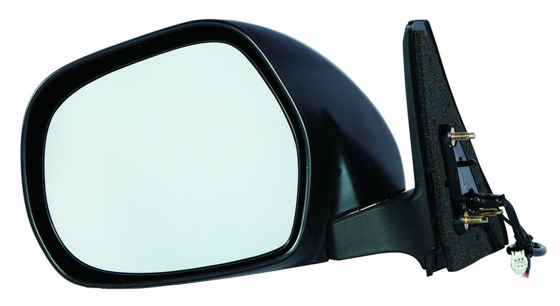 Depo 312-5415L3EB Toyota 4Runner Driver Side Textu