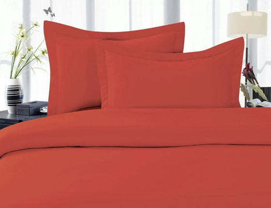 Elegant Comfort 1500 Premier Hotel Quality Super S