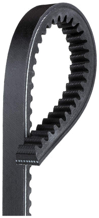 ACDelco T22752 Professional Truck and Bus Notched