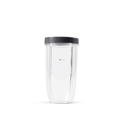 NutriBullet NBM-U0271 32 Ounce Colossal Cup with S