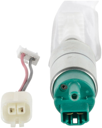 BOSCH 66119 Original Equipment Fuel Pump Module As