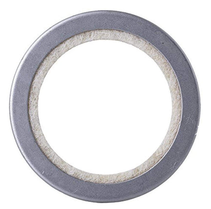Bosch Parts 1610290050 Seal