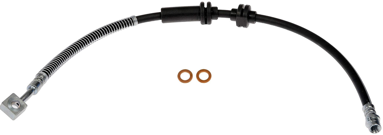 Dorman H622592 Front Driver Side Brake Hydraulic H