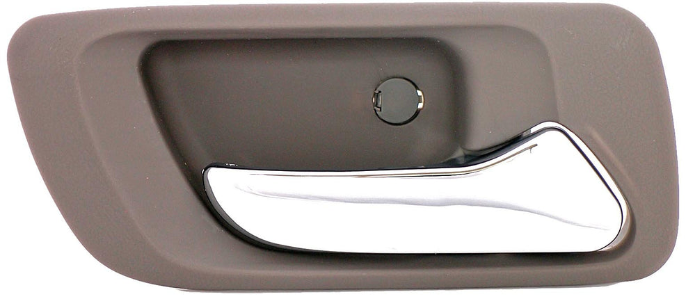 Dorman 82209 Front Passenger Side Interior Door Ha