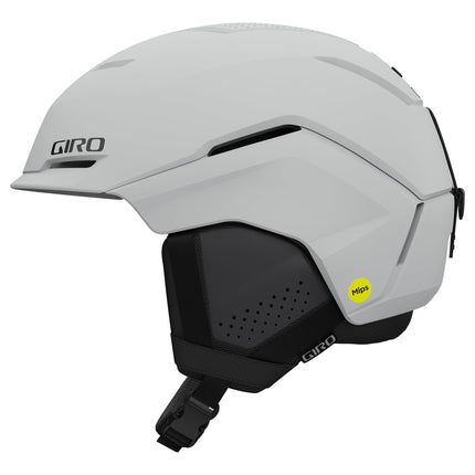 Giro Tenet MIPS Ski Helmet - Snowboard Helmet for