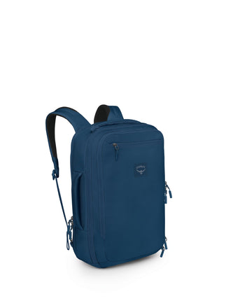 Osprey Aoede 25L Commuter Briefcase Backpack, Anti