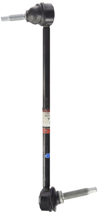 Motorcraft - Link (P) (MEF179)