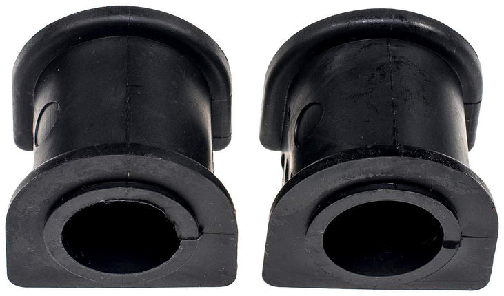 MAS BB3171 Bushing Kit (1991-96 Dodge Dakota F2Fr