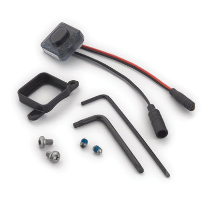 Moen 104639 Replacement Parts Service Kit, or Unfi