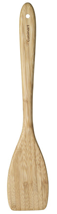 Cuisinart GreenGourmet Bamboo Solid Turner, CTG-BA