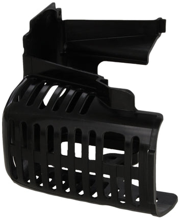 Hitachi 6692762 Protector Muffler Replacement Part