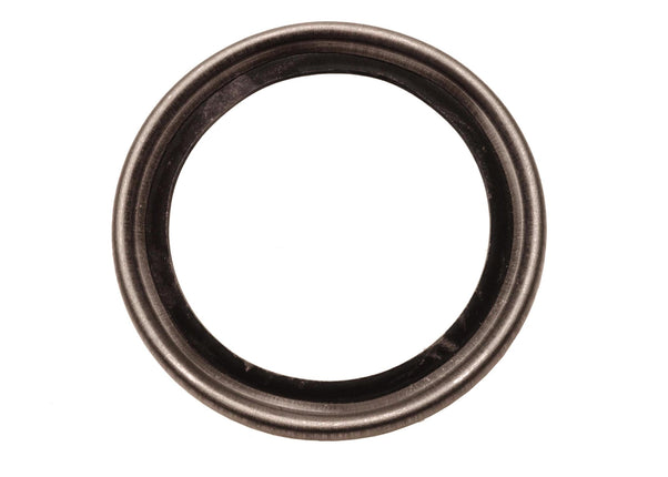 ACDelco 290-257 GM Original Equipment Front Inner
