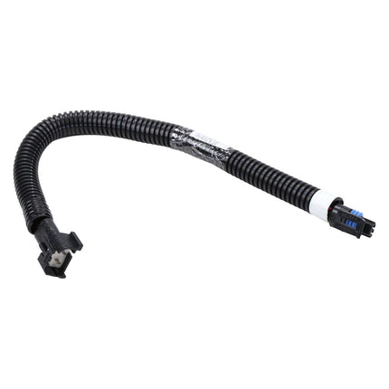 Ignition Coil Wire