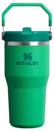 Stanley IceFlow 2.0 Tumbler with Twist Lid, Flip S