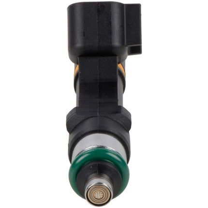 Bosch 62400/0280158103 Original Equipment Fuel Inj