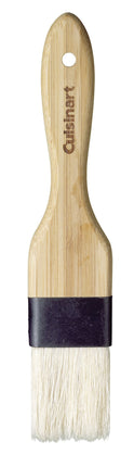 Cuisinart CTG-BAM-BB GreenGourmet Bamboo Basting B