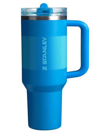 Stanley Quencher ProTour Tumbler with Flip Straw w