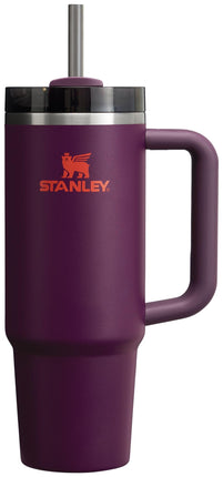 Stanley Quencher H2.0 FlowState Stainless Steel Va