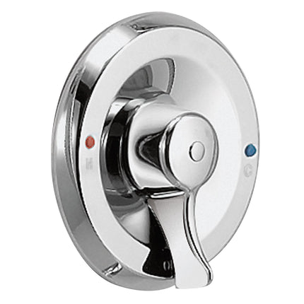 Moen T8370 Commercial Posi-Temp Pressure Balancing