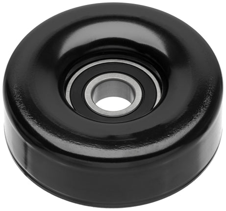 ACDelco Professional 38001 Idler Pulley